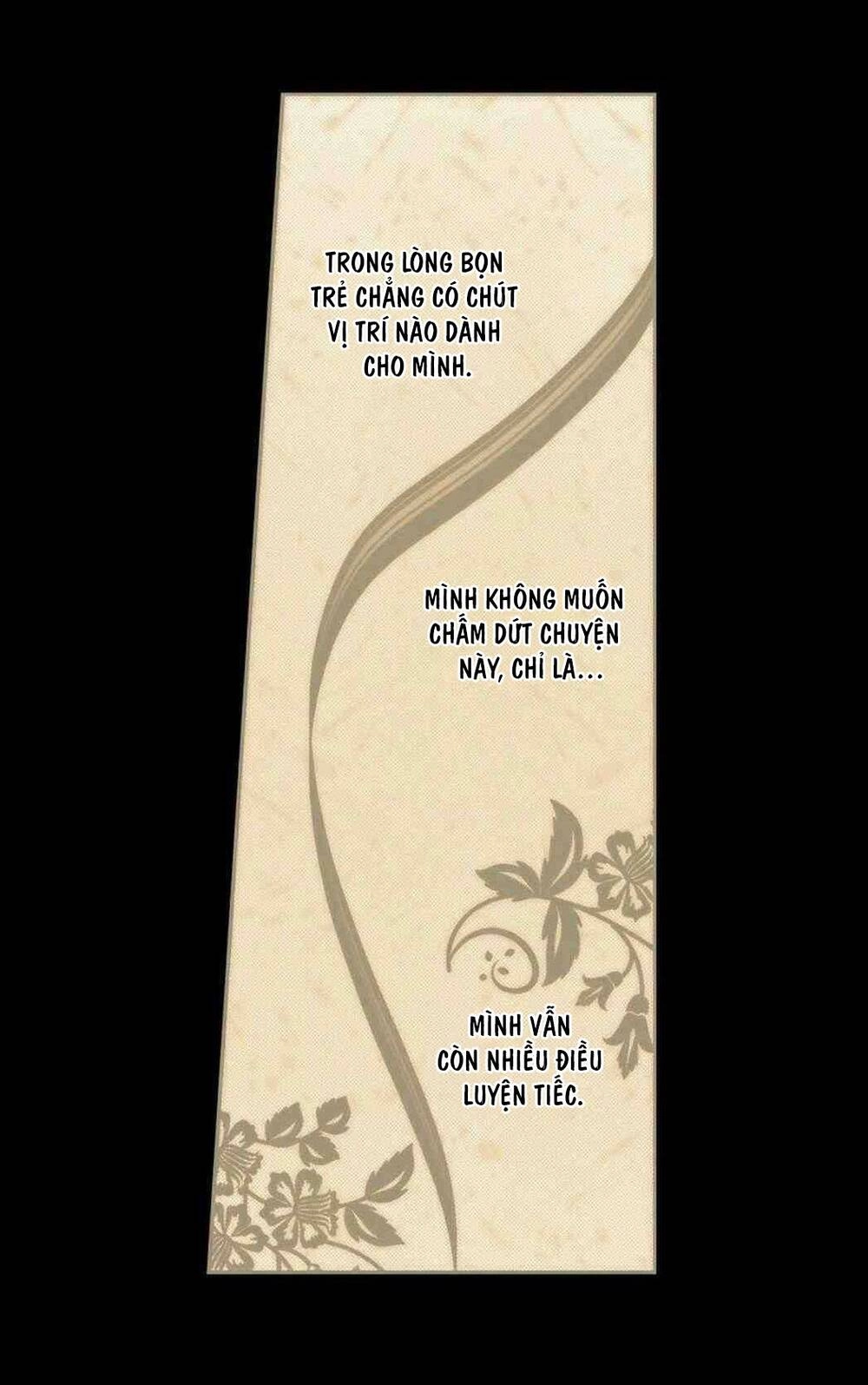 Câu Chuyện Cổ Tích Của Mẹ Kế Chapter 58 - 46