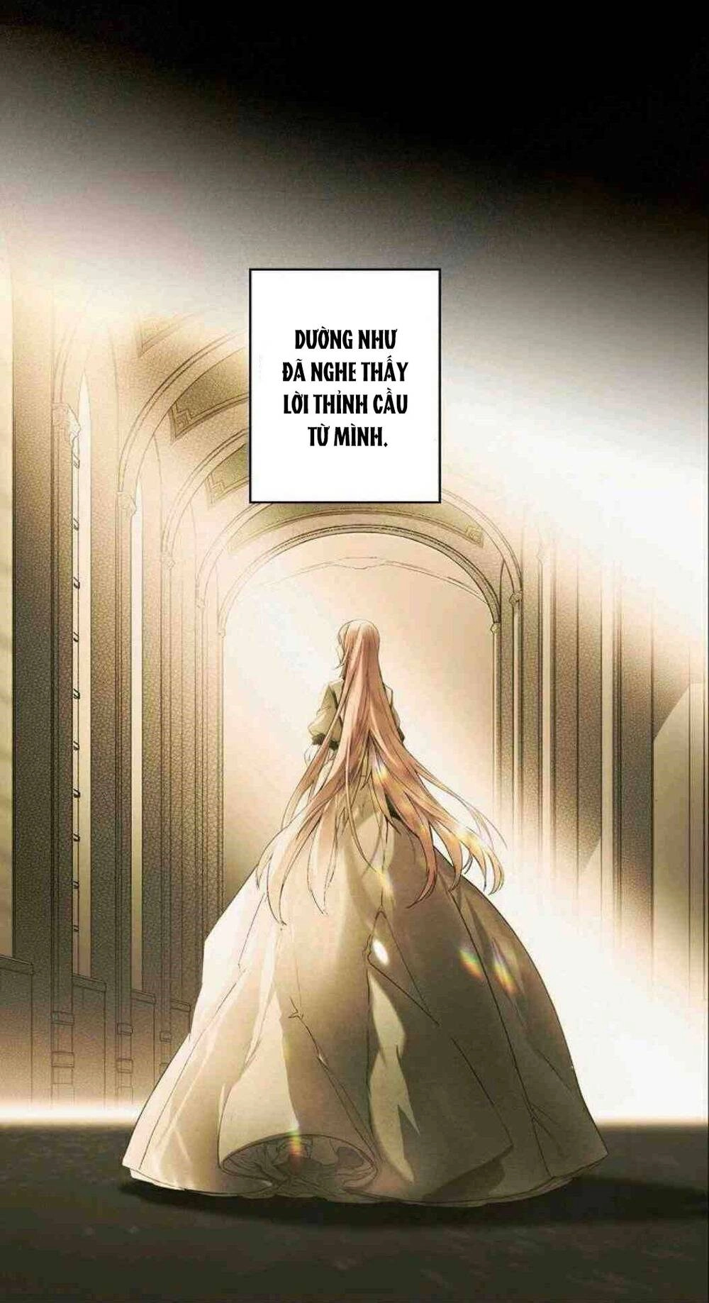 Câu Chuyện Cổ Tích Của Mẹ Kế Chapter 58 - 48