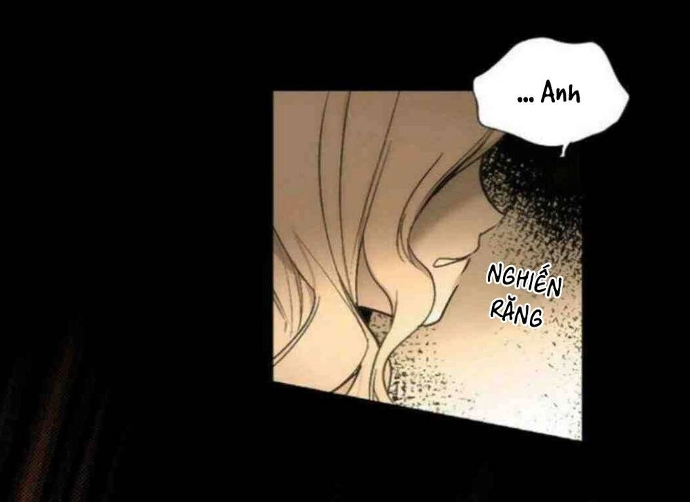 Câu Chuyện Cổ Tích Của Mẹ Kế Chapter 58 - 50