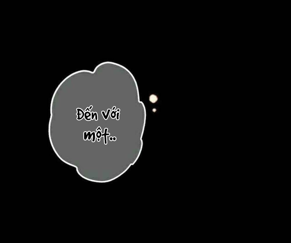 Câu Chuyện Cổ Tích Của Mẹ Kế Chapter 58 - 60