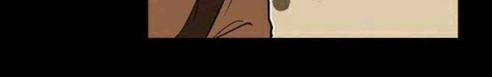 Câu Chuyện Cổ Tích Của Mẹ Kế Chapter 58 - 63