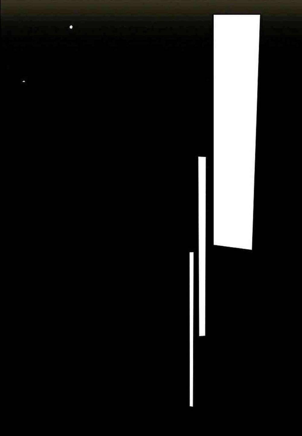 Câu Chuyện Cổ Tích Của Mẹ Kế Chapter 58 - 69