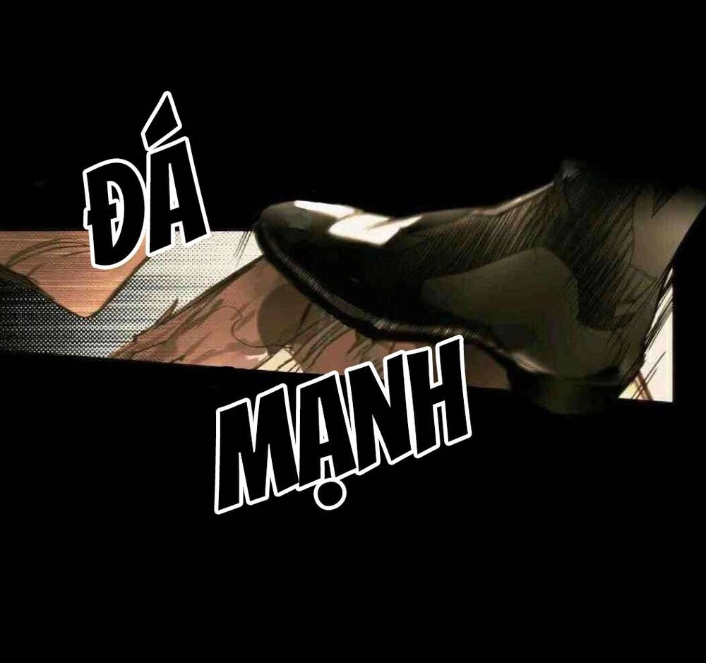 Câu Chuyện Cổ Tích Của Mẹ Kế Chapter 58 - 70