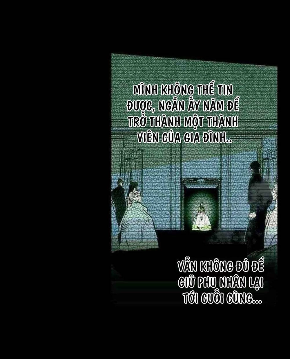 Câu Chuyện Cổ Tích Của Mẹ Kế Chapter 58 - 72