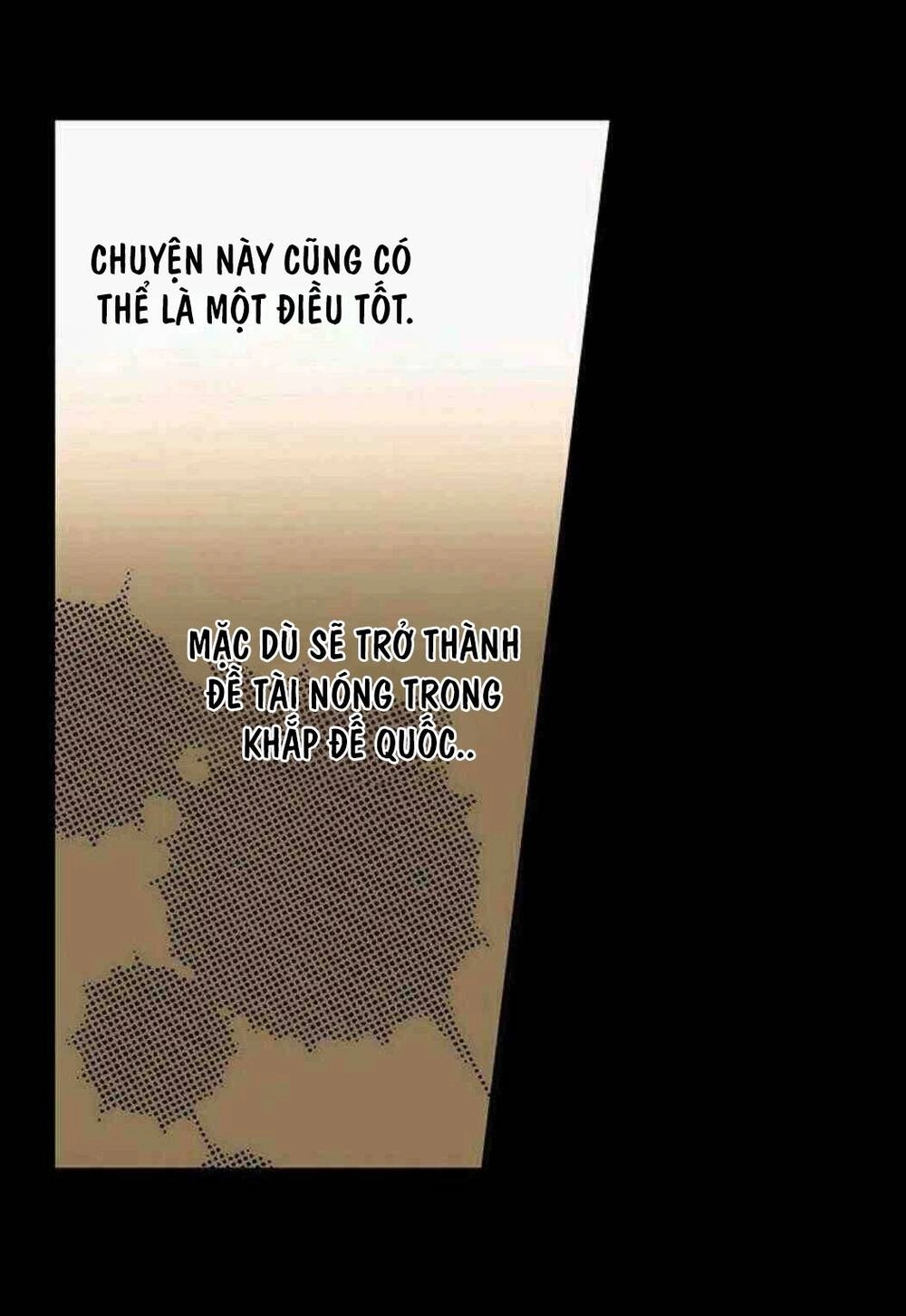 Câu Chuyện Cổ Tích Của Mẹ Kế Chapter 58 - 74