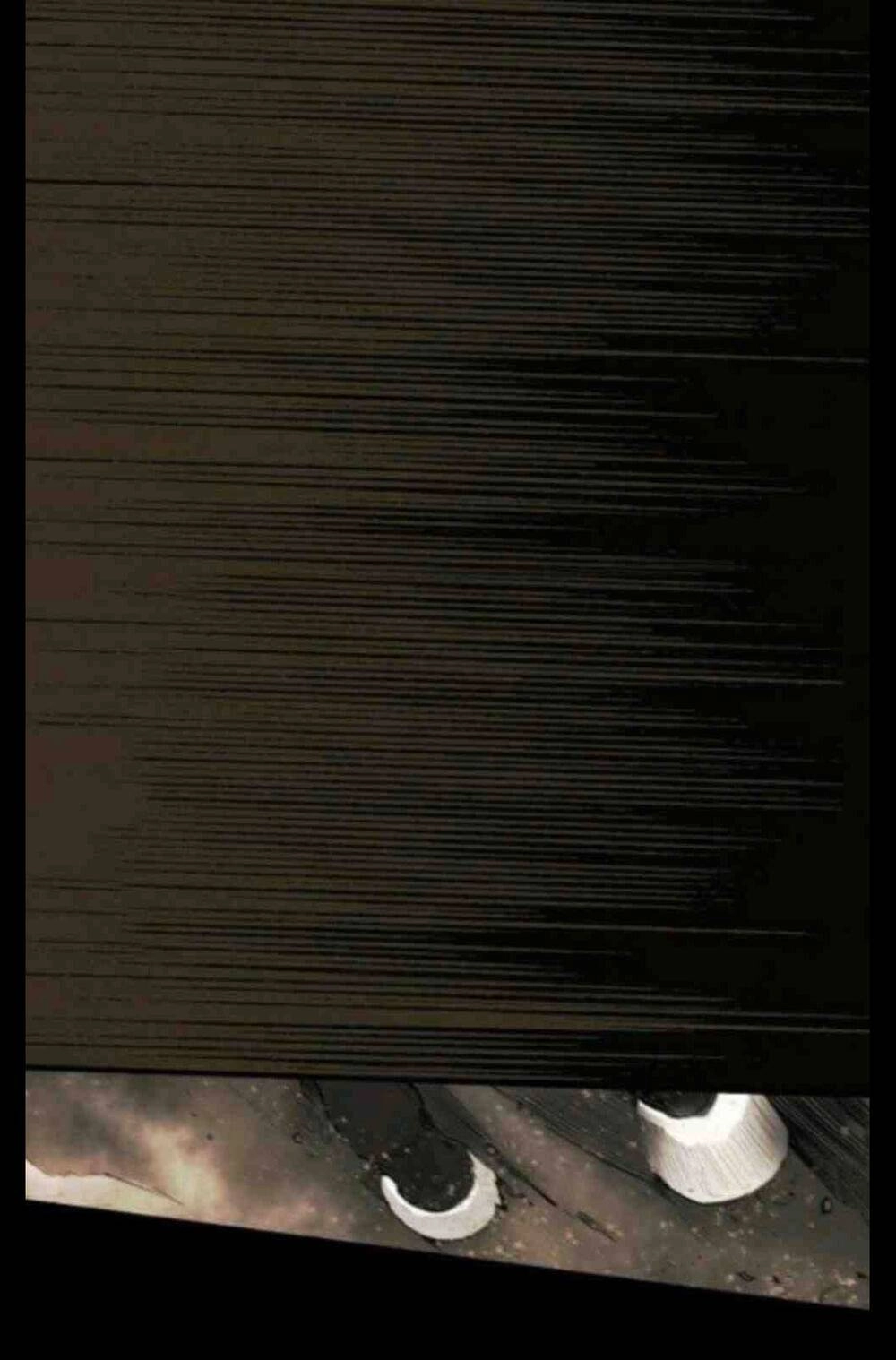 Câu Chuyện Cổ Tích Của Mẹ Kế Chapter 58 - 83