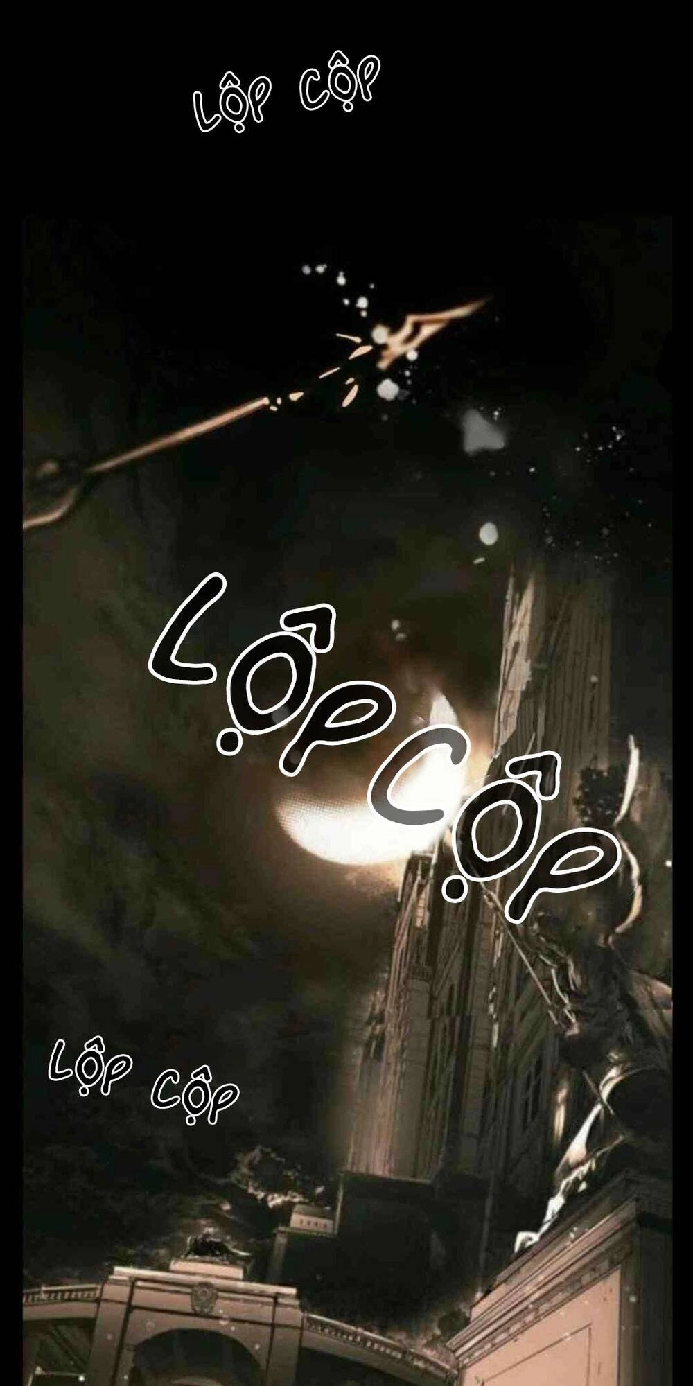 Câu Chuyện Cổ Tích Của Mẹ Kế Chapter 58 - 84