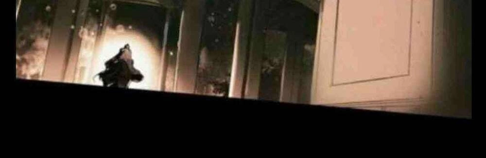 Câu Chuyện Cổ Tích Của Mẹ Kế Chapter 58 - 85