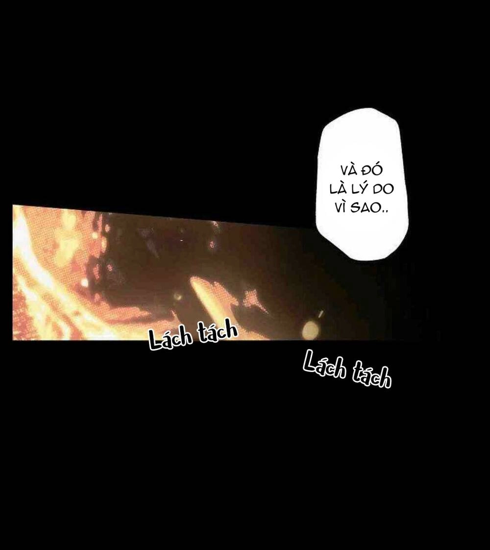 Câu Chuyện Cổ Tích Của Mẹ Kế Chapter 58 - 86