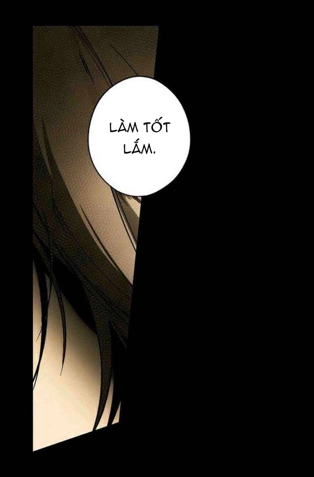 Câu Chuyện Cổ Tích Của Mẹ Kế Chapter 58 - 90