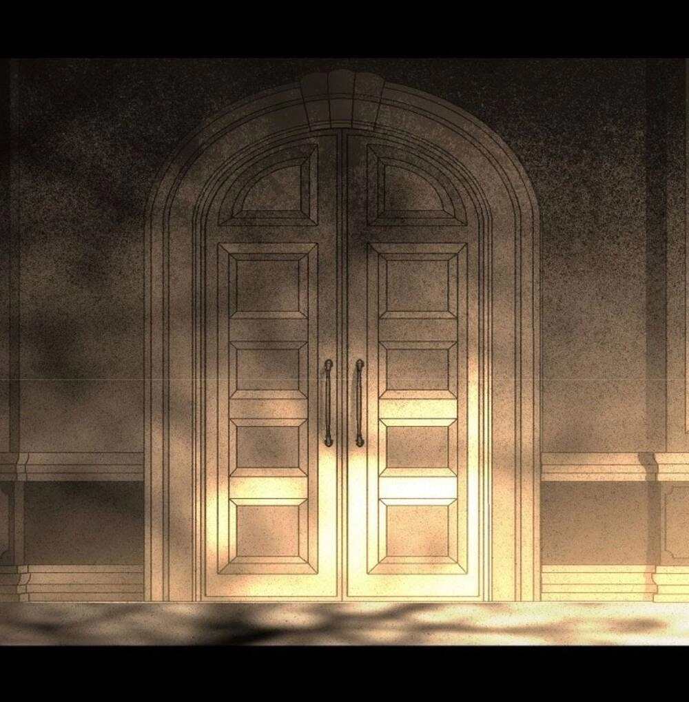 Câu Chuyện Cổ Tích Của Mẹ Kế Chapter 59 - 4