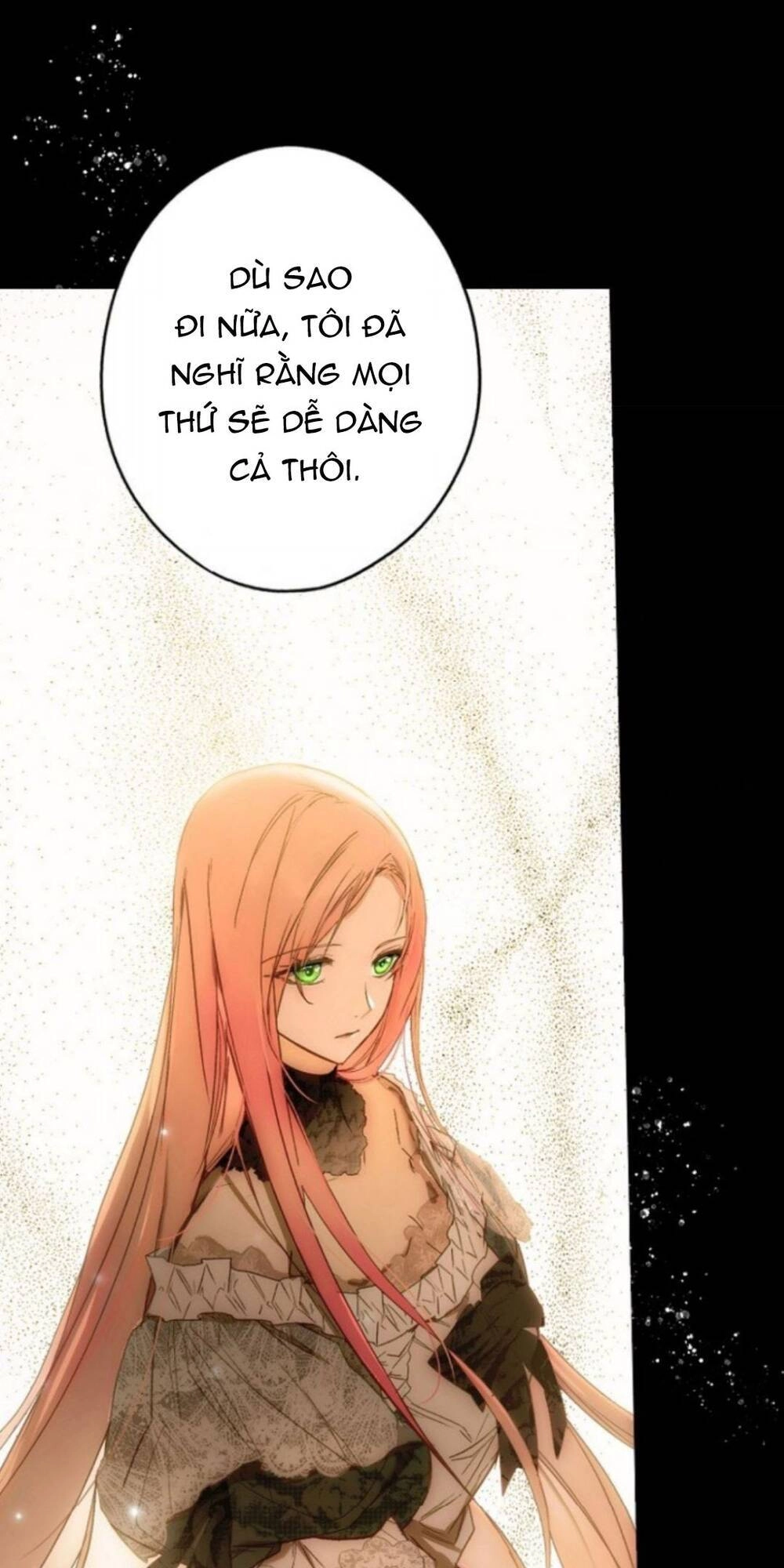 Câu Chuyện Cổ Tích Của Mẹ Kế Chapter 59 - 8