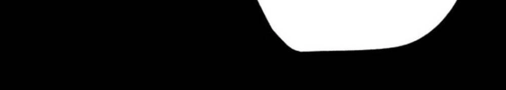 Câu Chuyện Cổ Tích Của Mẹ Kế Chapter 59 - 13