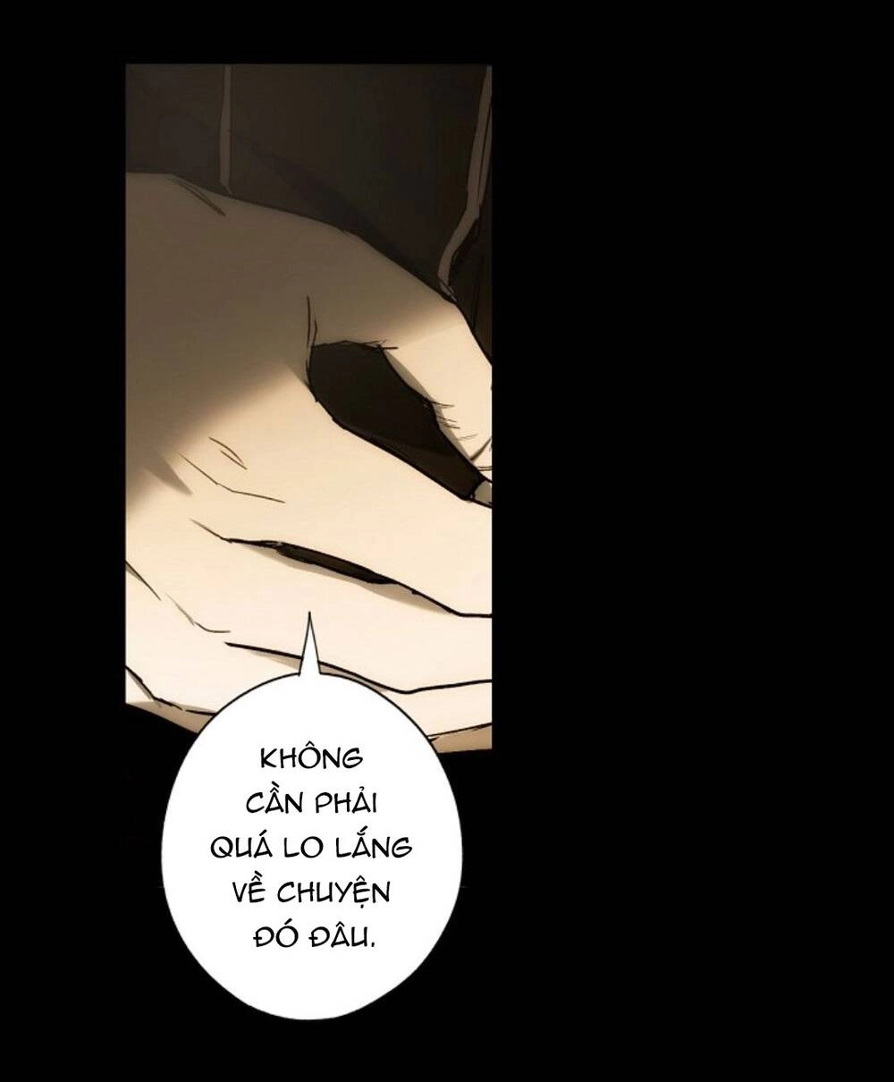 Câu Chuyện Cổ Tích Của Mẹ Kế Chapter 59 - 14