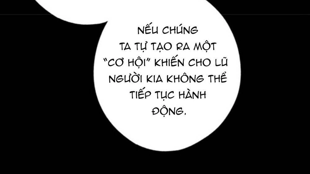 Câu Chuyện Cổ Tích Của Mẹ Kế Chapter 59 - 17