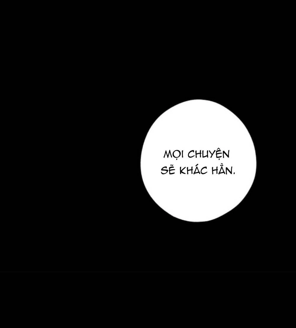 Câu Chuyện Cổ Tích Của Mẹ Kế Chapter 59 - 18