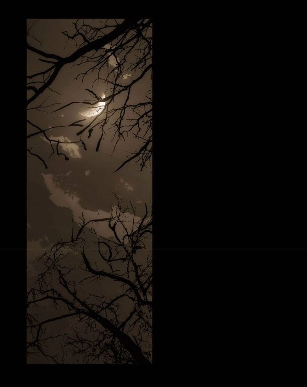 Câu Chuyện Cổ Tích Của Mẹ Kế Chapter 59 - 19