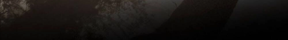 Câu Chuyện Cổ Tích Của Mẹ Kế Chapter 59 - 21