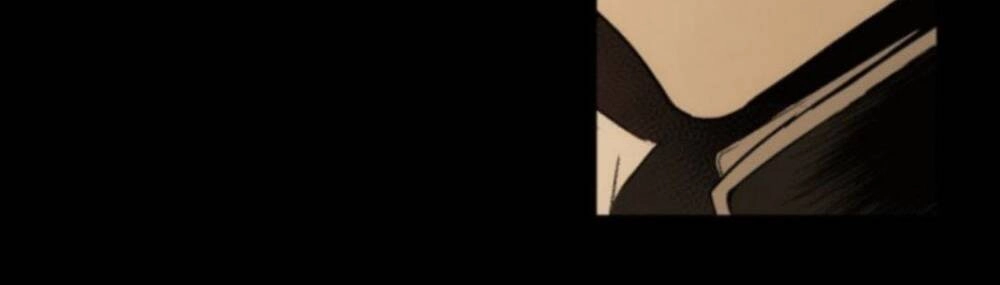 Câu Chuyện Cổ Tích Của Mẹ Kế Chapter 59 - 23