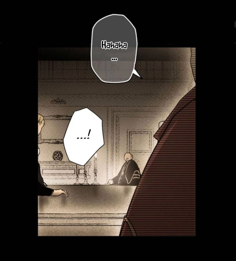 Câu Chuyện Cổ Tích Của Mẹ Kế Chapter 59 - 24