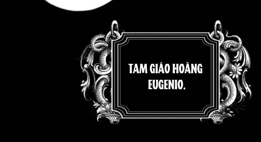 Câu Chuyện Cổ Tích Của Mẹ Kế Chapter 59 - 26