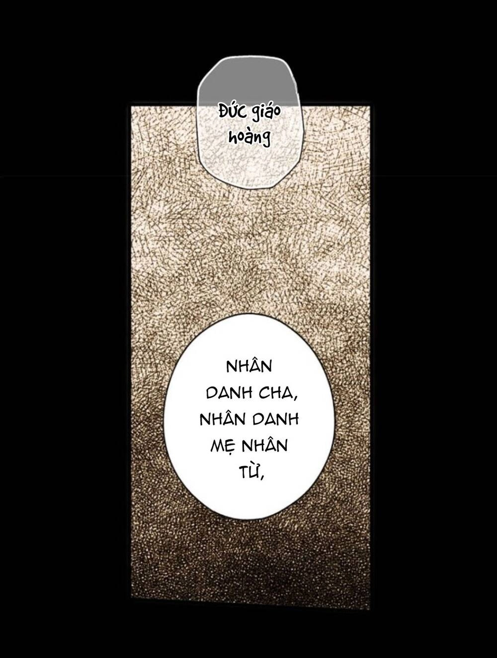 Câu Chuyện Cổ Tích Của Mẹ Kế Chapter 59 - 27