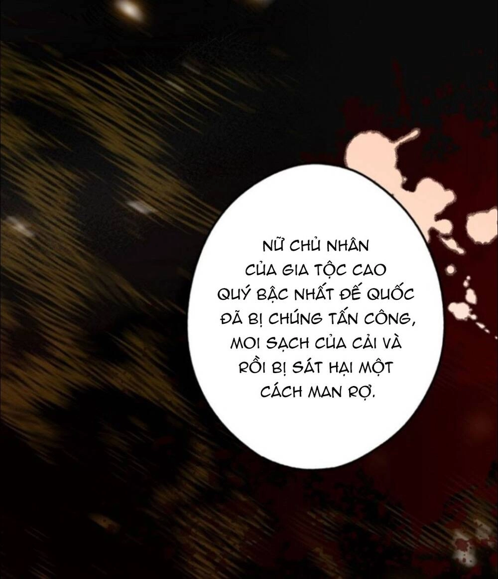 Câu Chuyện Cổ Tích Của Mẹ Kế Chapter 59 - 29