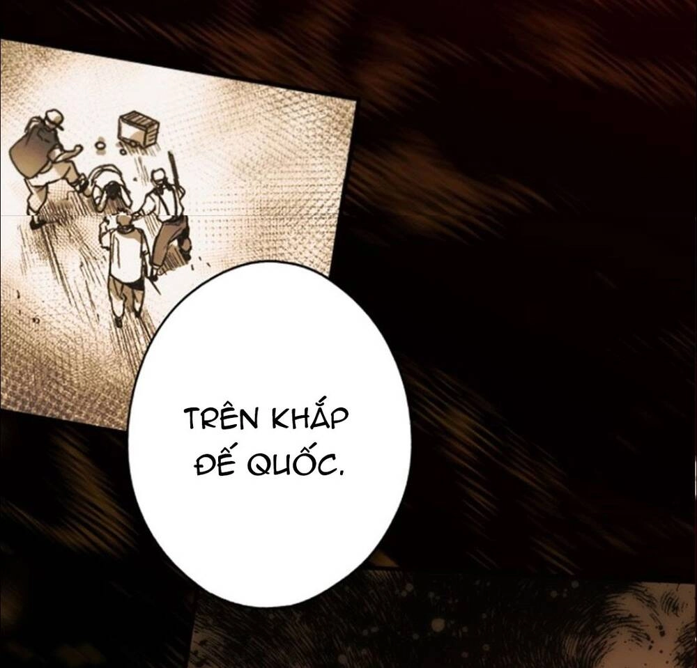 Câu Chuyện Cổ Tích Của Mẹ Kế Chapter 59 - 32