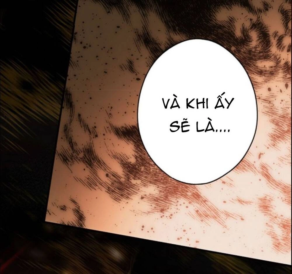 Câu Chuyện Cổ Tích Của Mẹ Kế Chapter 59 - 33