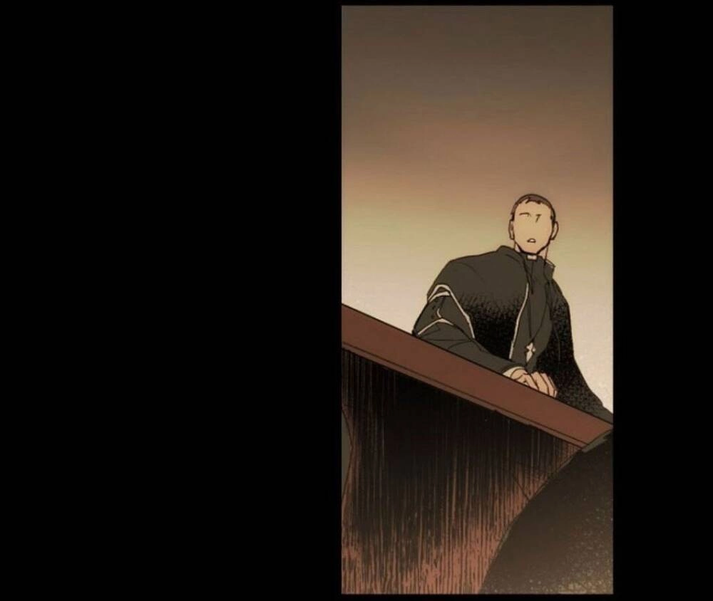 Câu Chuyện Cổ Tích Của Mẹ Kế Chapter 59 - 36