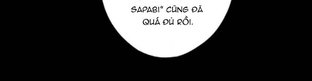 Câu Chuyện Cổ Tích Của Mẹ Kế Chapter 59 - 40