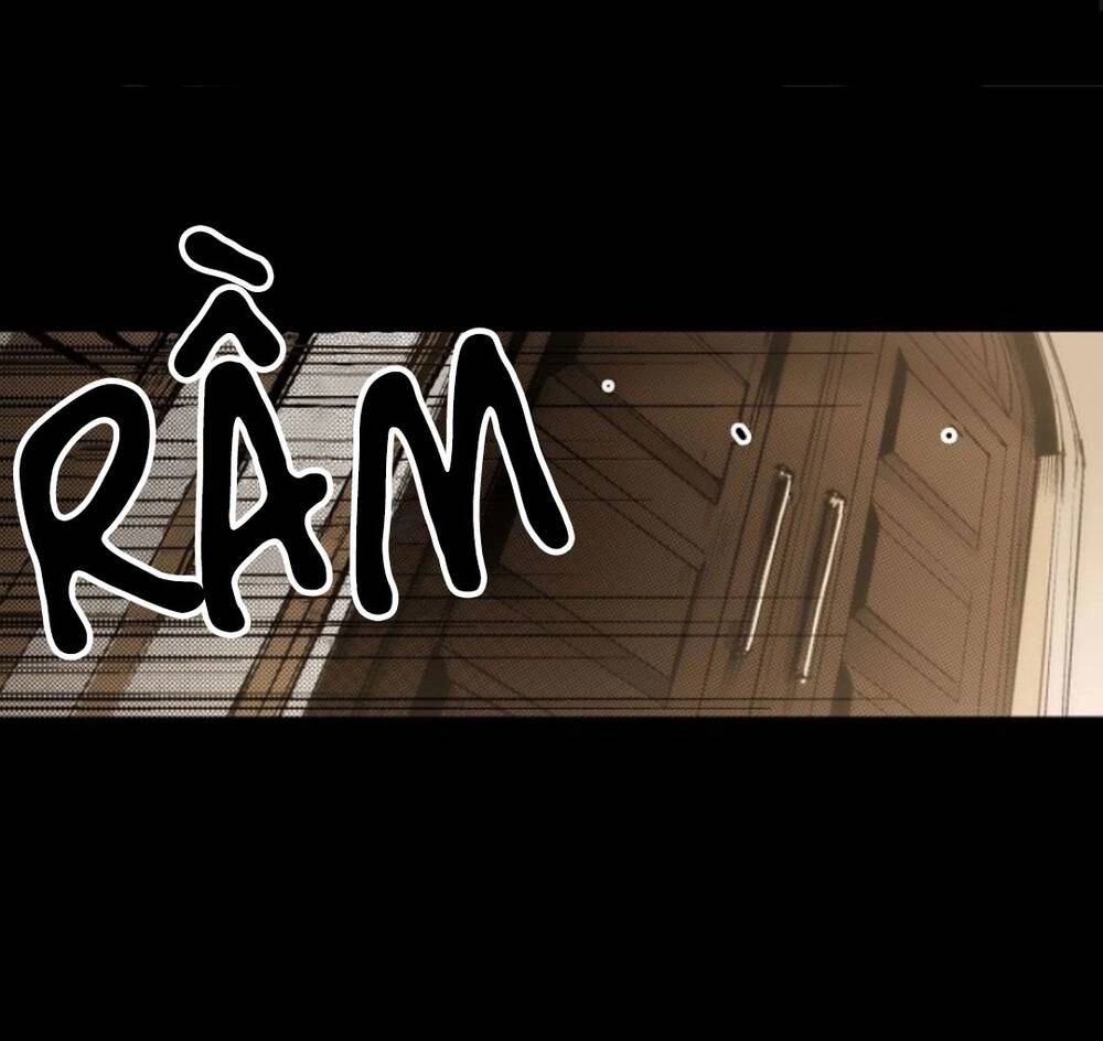 Câu Chuyện Cổ Tích Của Mẹ Kế Chapter 59 - 41