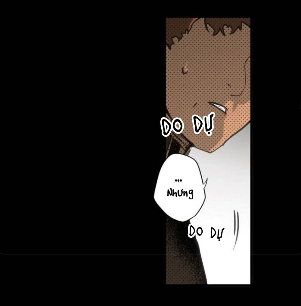 Câu Chuyện Cổ Tích Của Mẹ Kế Chapter 59 - 45