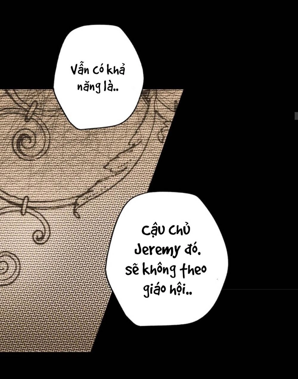 Câu Chuyện Cổ Tích Của Mẹ Kế Chapter 59 - 46