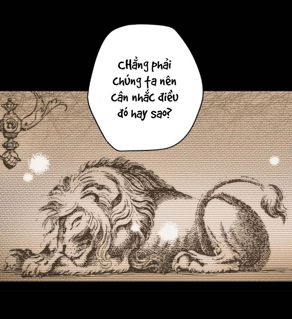 Câu Chuyện Cổ Tích Của Mẹ Kế Chapter 59 - 47