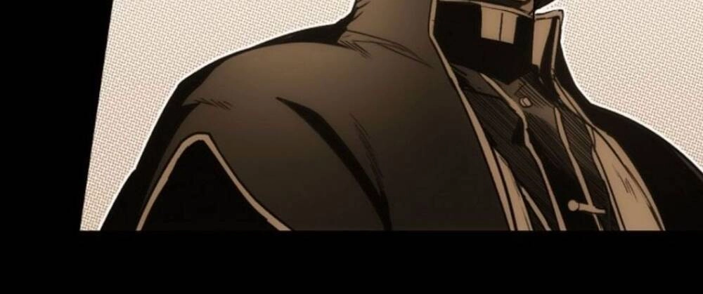 Câu Chuyện Cổ Tích Của Mẹ Kế Chapter 59 - 49