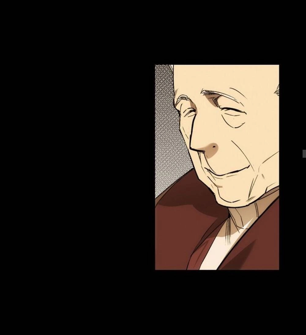 Câu Chuyện Cổ Tích Của Mẹ Kế Chapter 59 - 50