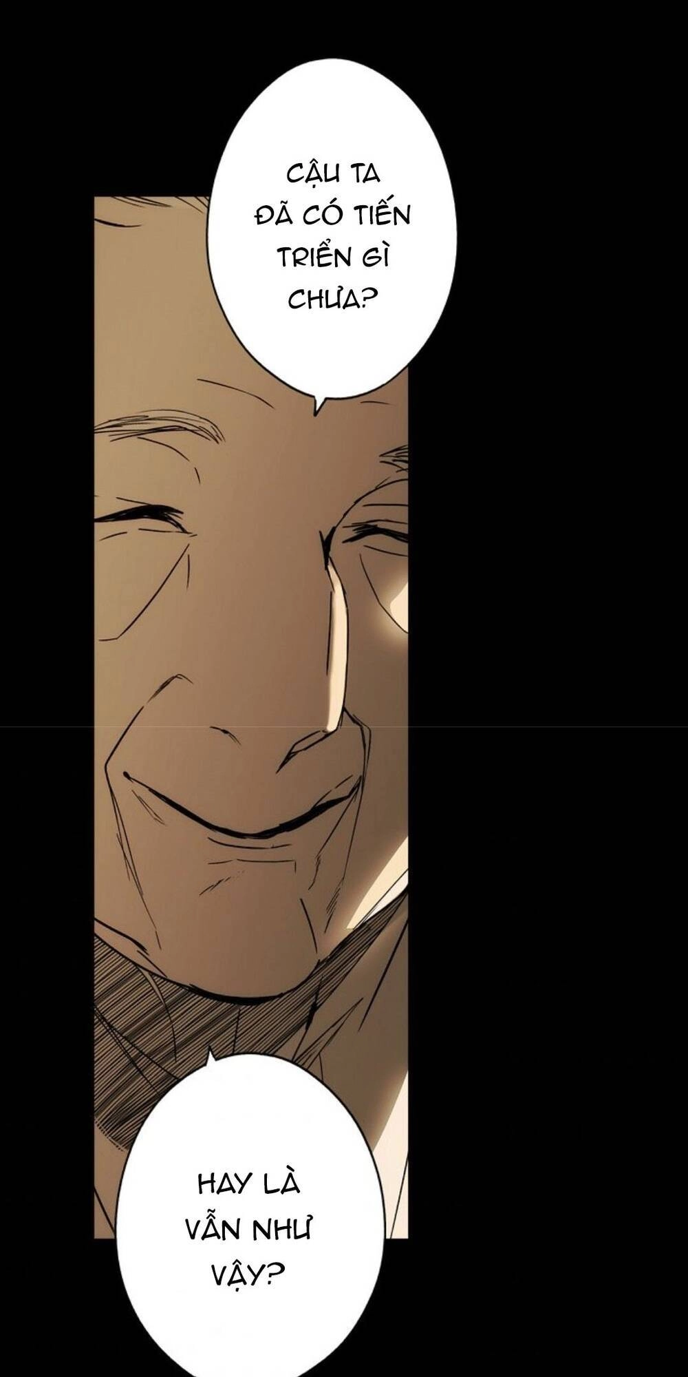 Câu Chuyện Cổ Tích Của Mẹ Kế Chapter 59 - 52