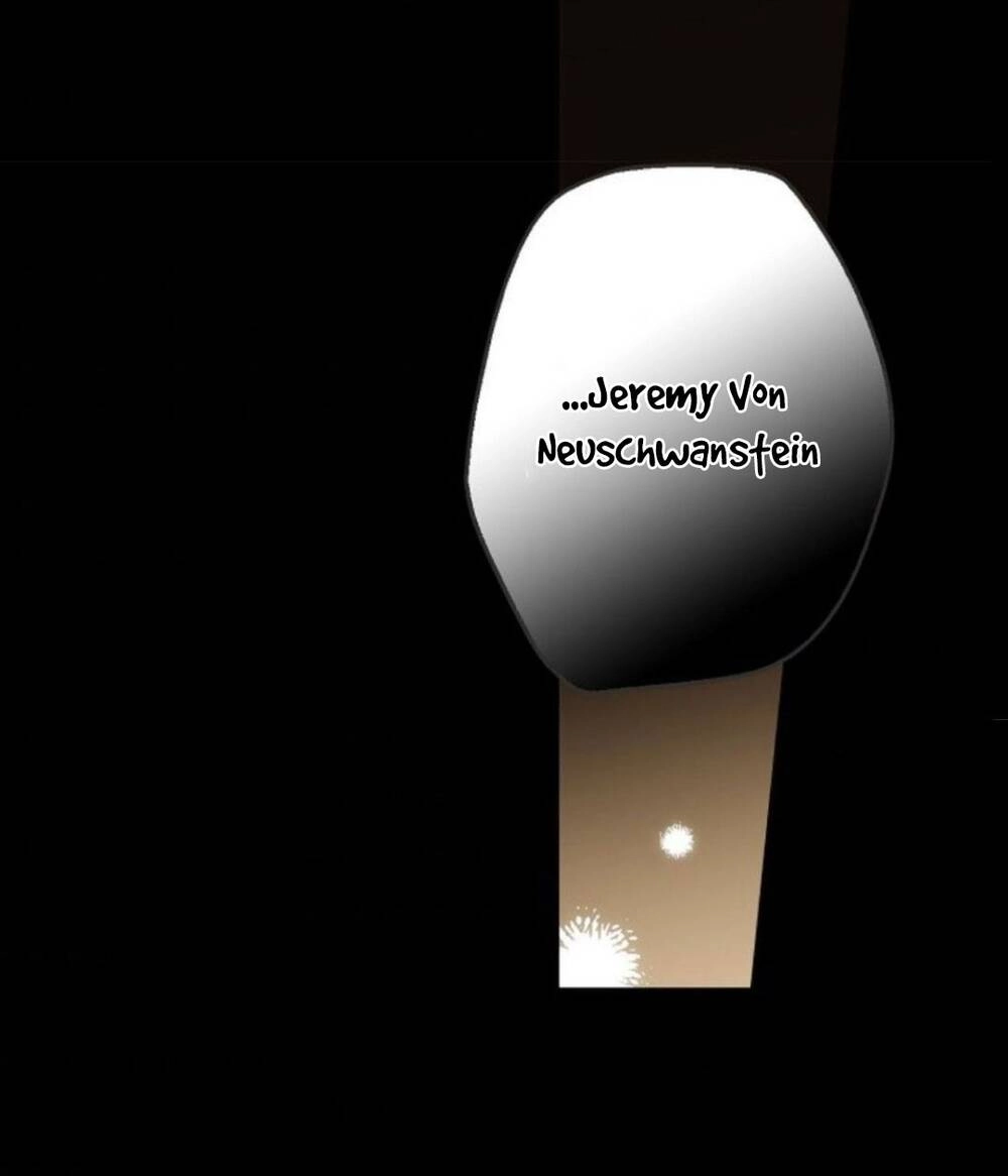 Câu Chuyện Cổ Tích Của Mẹ Kế Chapter 59 - 54