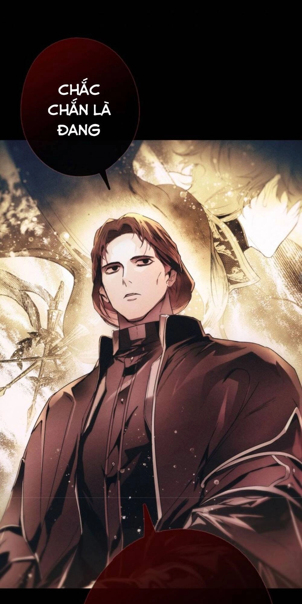 Câu Chuyện Cổ Tích Của Mẹ Kế Chapter 59 - 55