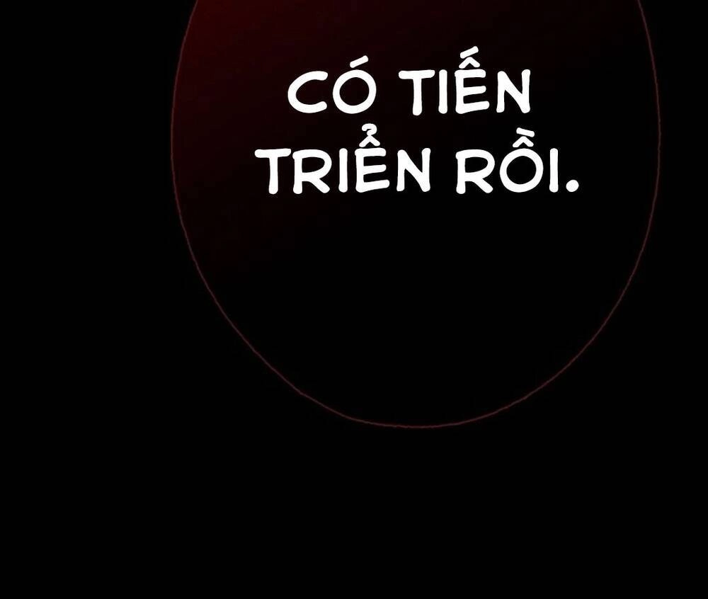 Câu Chuyện Cổ Tích Của Mẹ Kế Chapter 59 - 56