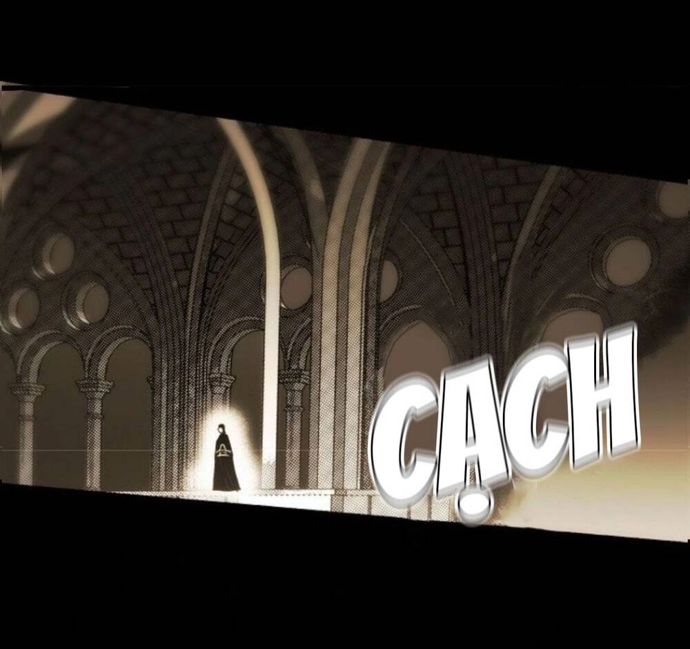 Câu Chuyện Cổ Tích Của Mẹ Kế Chapter 59 - 59