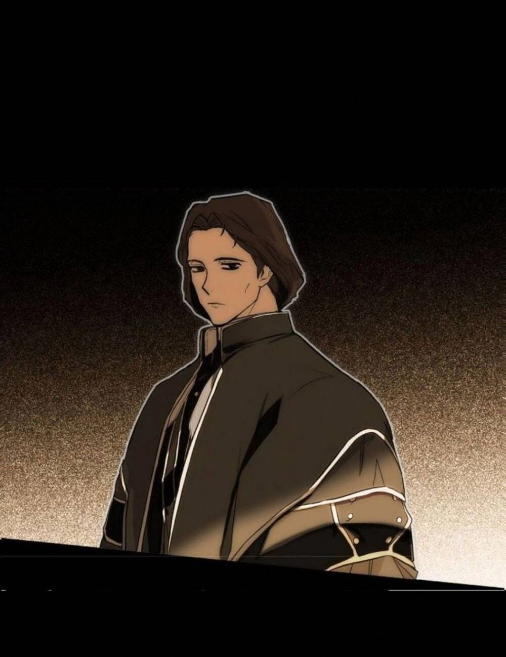 Câu Chuyện Cổ Tích Của Mẹ Kế Chapter 59 - 60