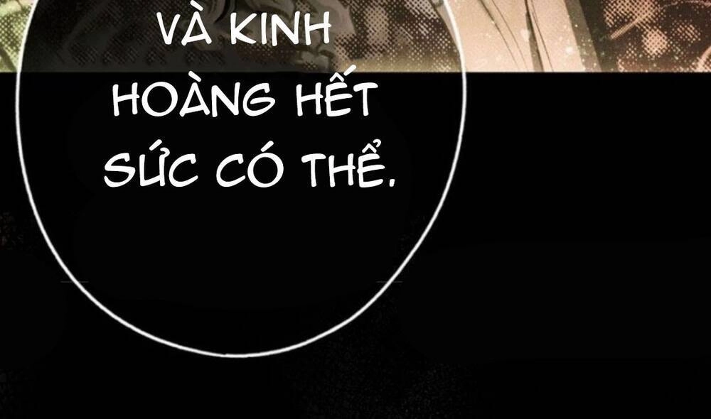 Câu Chuyện Cổ Tích Của Mẹ Kế Chapter 59 - 66