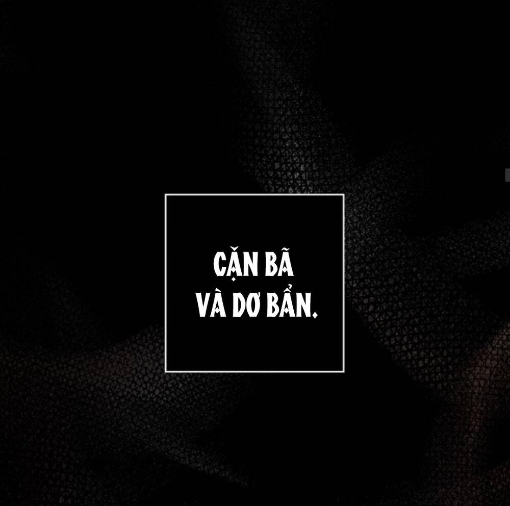 Câu Chuyện Cổ Tích Của Mẹ Kế Chapter 59 - 67