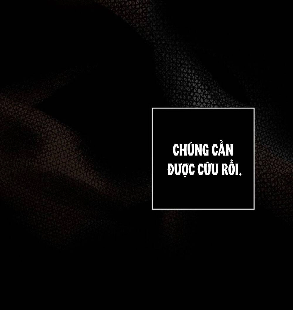 Câu Chuyện Cổ Tích Của Mẹ Kế Chapter 59 - 69