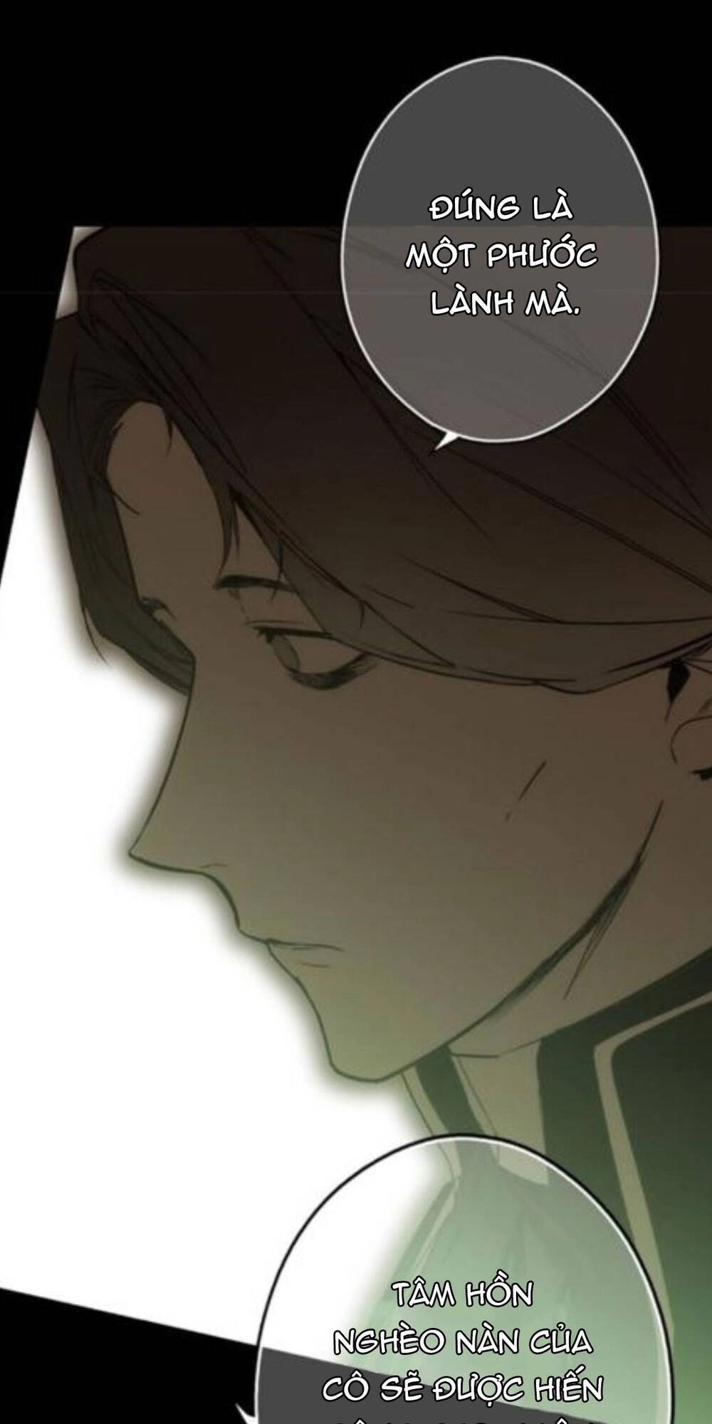 Câu Chuyện Cổ Tích Của Mẹ Kế Chapter 59 - 74