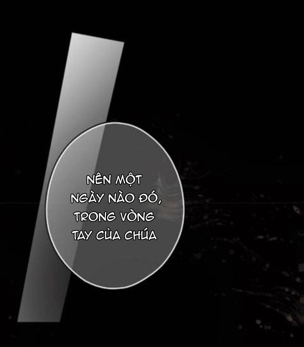 Câu Chuyện Cổ Tích Của Mẹ Kế Chapter 59 - 76