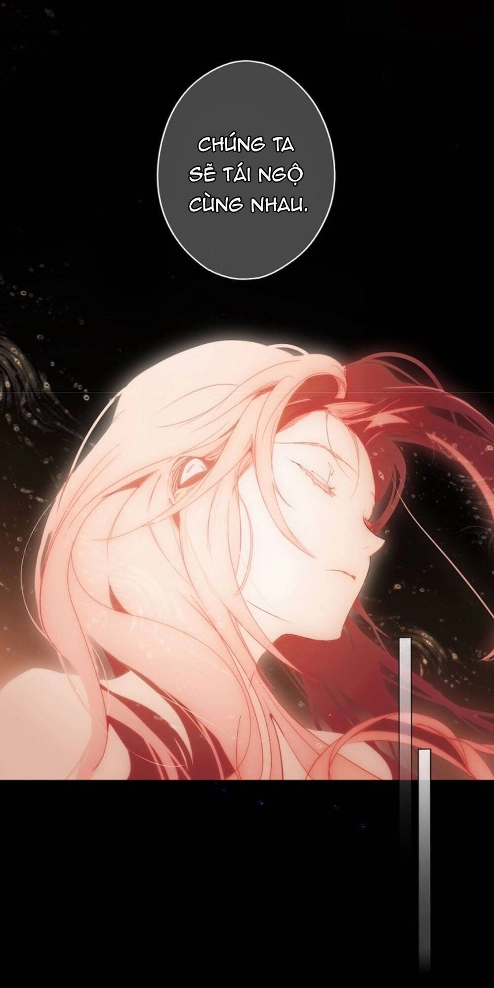 Câu Chuyện Cổ Tích Của Mẹ Kế Chapter 59 - 77