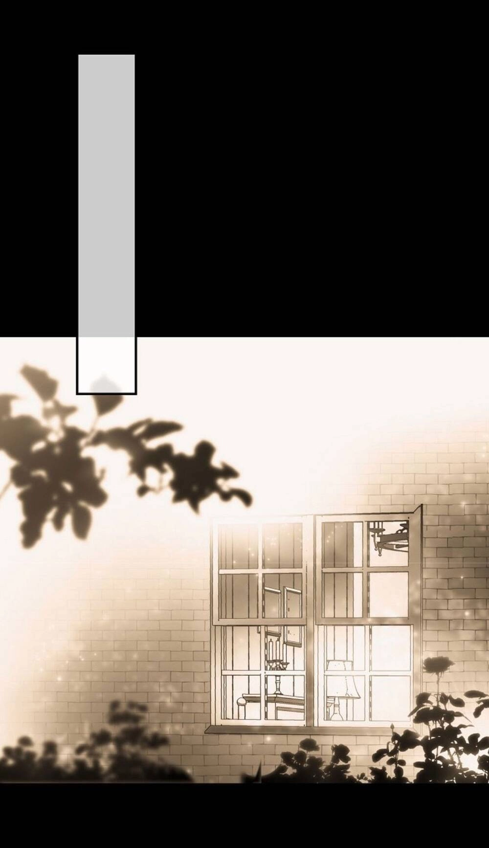 Câu Chuyện Cổ Tích Của Mẹ Kế Chapter 59 - 79